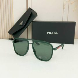 Picture of Prada Sunglasses _SKUfw56575616fw